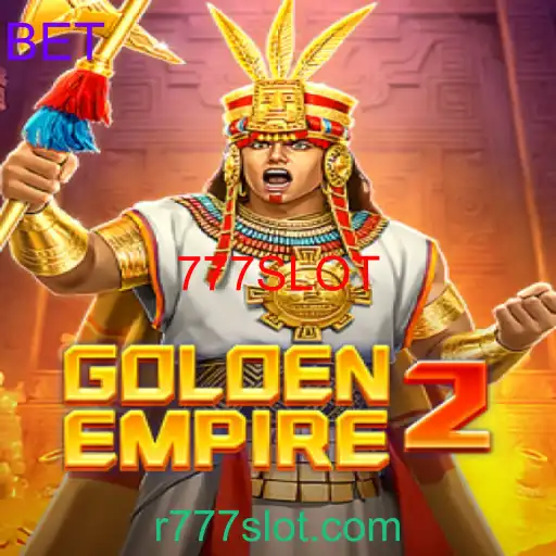 GoldenEmpire2
