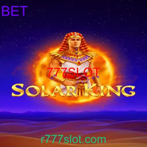 SolarKing